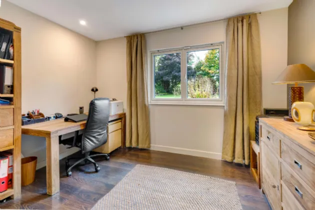 Photo of Lavender Cottage, Pudden Hill, Moorpark, Garristown, Co Meath, A42 FK71