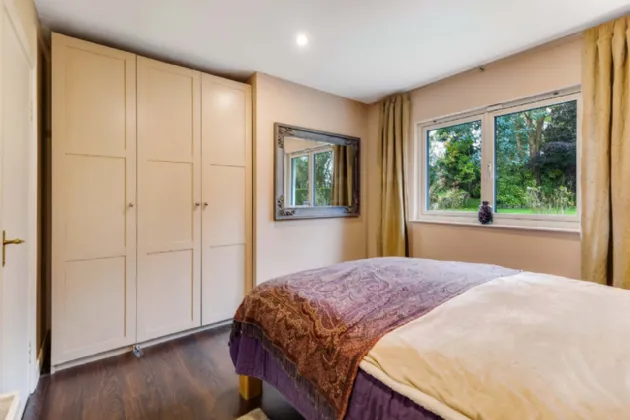 Photo of Lavender Cottage, Pudden Hill, Moorpark, Garristown, Co Meath, A42 FK71