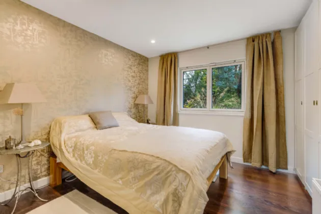 Photo of Lavender Cottage, Pudden Hill, Moorpark, Garristown, Co Meath, A42 FK71