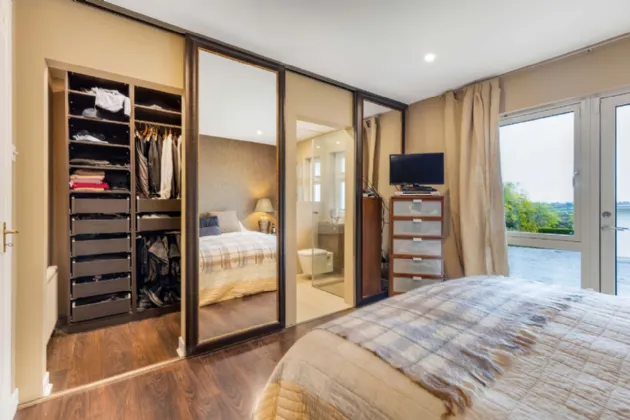 Photo of Lavender Cottage, Pudden Hill, Moorpark, Garristown, Co Meath, A42 FK71