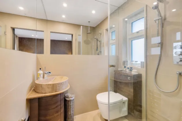 Photo of Lavender Cottage, Pudden Hill, Moorpark, Garristown, Co Meath, A42 FK71