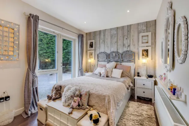 Photo of Lavender Cottage, Pudden Hill, Moorpark, Garristown, Co Meath, A42 FK71