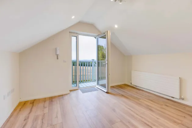 Photo of Lavender Cottage, Pudden Hill, Moorpark, Garristown, Co Meath, A42 FK71