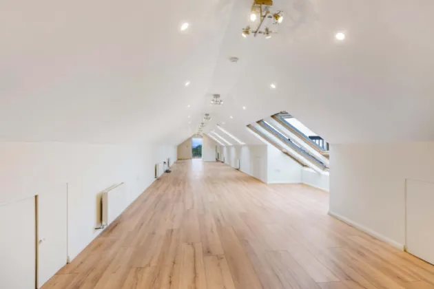 Photo of Lavender Cottage, Pudden Hill, Moorpark, Garristown, Co Meath, A42 FK71