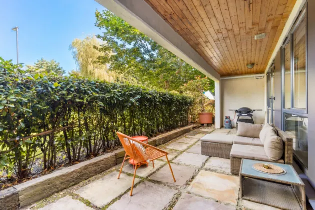 Photo of 4 Le Hunt House, Cabinteely, Dublin 18, D18 EE62