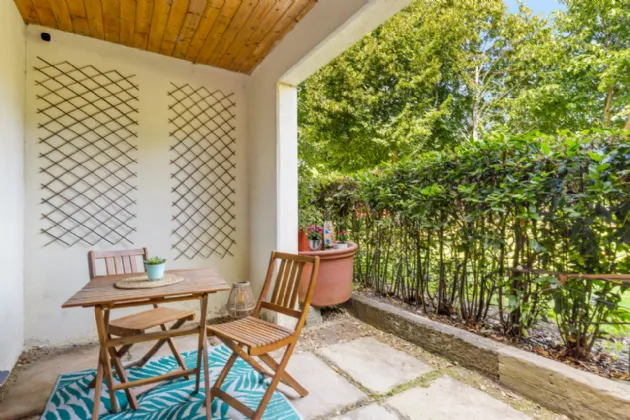 Photo of 4 Le Hunt House, Cabinteely, Dublin 18, D18 EE62