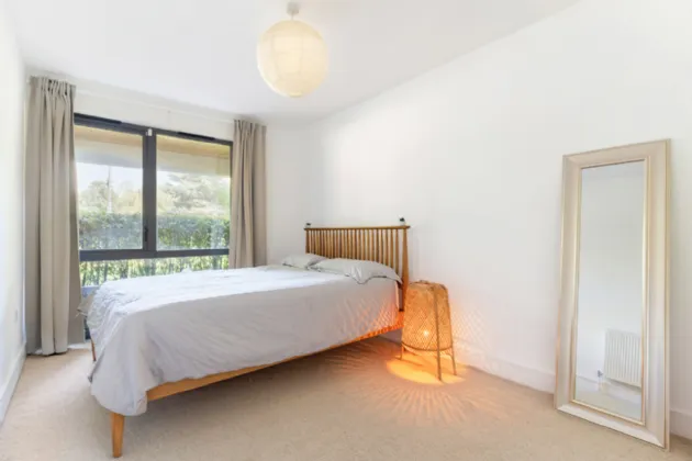 Photo of 4 Le Hunt House, Cabinteely, Dublin 18, D18 EE62