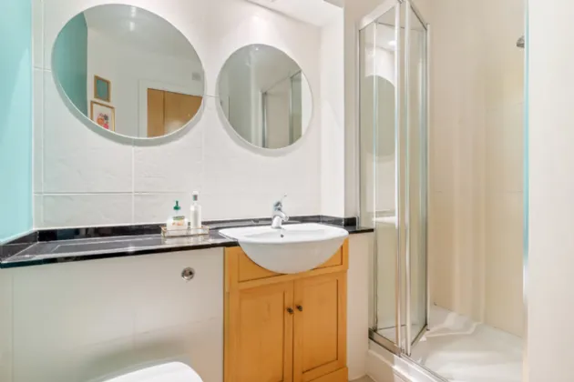 Photo of 4 Le Hunt House, Cabinteely, Dublin 18, D18 EE62