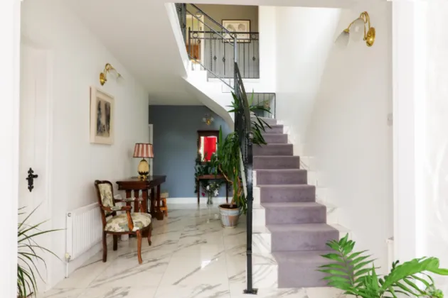 Photo of Keamsellagh West, Kilcolgan, Co. Galway, H91 X7W9