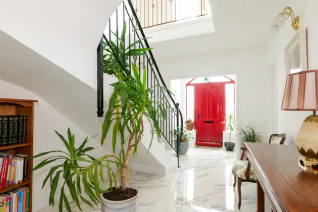 Photo of Keamsellagh West, Kilcolgan, Co. Galway, H91 X7W9