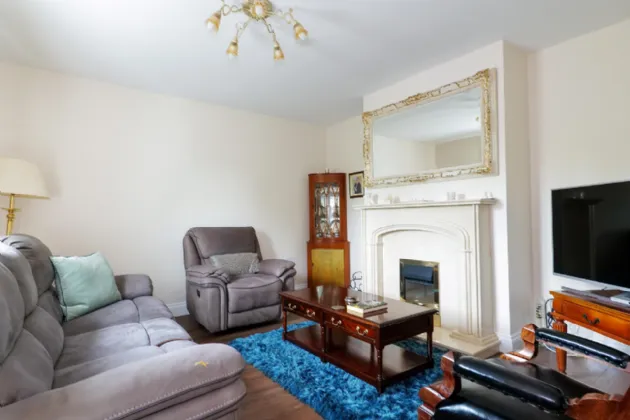 Photo of Keamsellagh West, Kilcolgan, Co. Galway, H91 X7W9