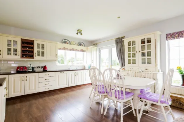 Photo of Keamsellagh West, Kilcolgan, Co. Galway, H91 X7W9