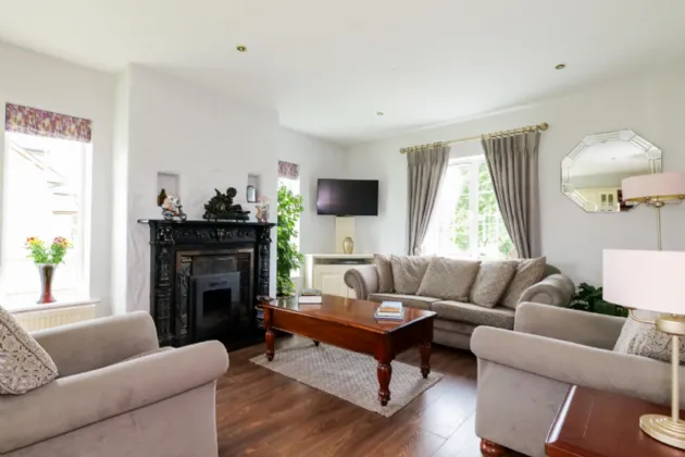 Photo of Keamsellagh West, Kilcolgan, Co. Galway, H91 X7W9