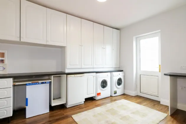 Photo of Keamsellagh West, Kilcolgan, Co. Galway, H91 X7W9