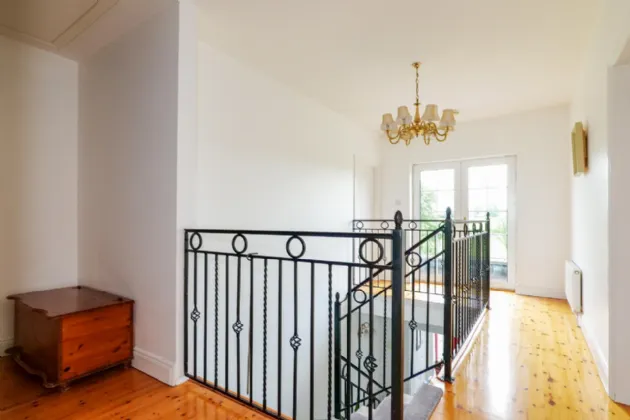 Photo of Keamsellagh West, Kilcolgan, Co. Galway, H91 X7W9