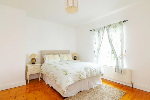 Photo of Keamsellagh West, Kilcolgan, Co. Galway, H91 X7W9