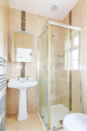 Photo of Keamsellagh West, Kilcolgan, Co. Galway, H91 X7W9