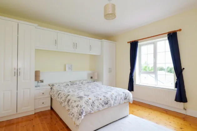 Photo of Keamsellagh West, Kilcolgan, Co. Galway, H91 X7W9