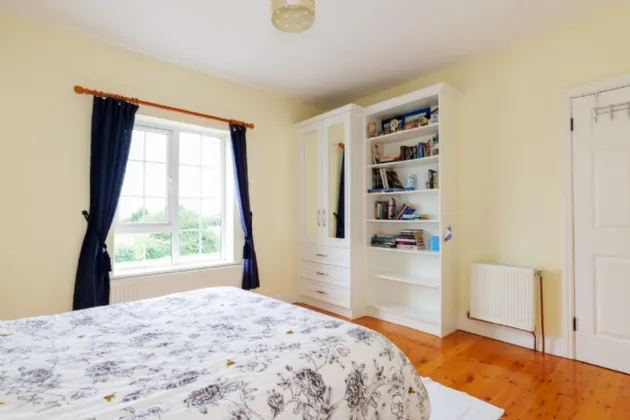 Photo of Keamsellagh West, Kilcolgan, Co. Galway, H91 X7W9