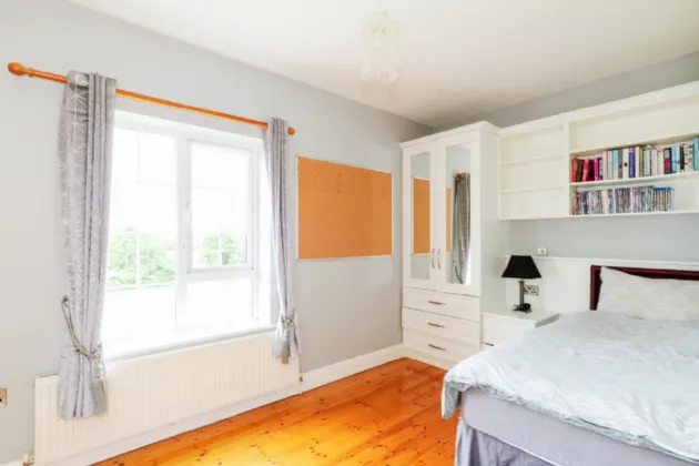 Photo of Keamsellagh West, Kilcolgan, Co. Galway, H91 X7W9