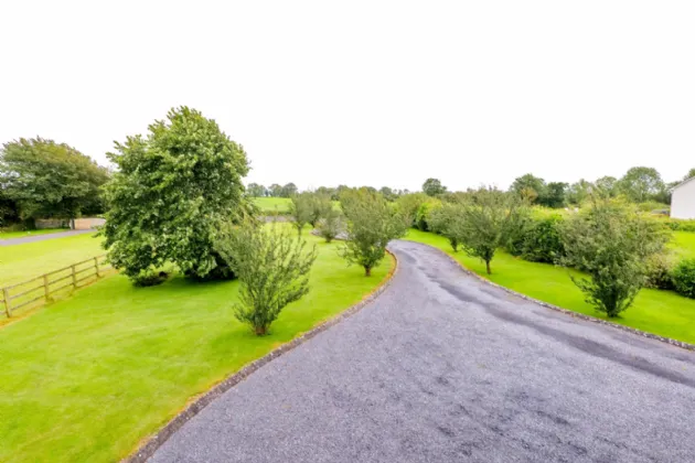Photo of Keamsellagh West, Kilcolgan, Co. Galway, H91 X7W9