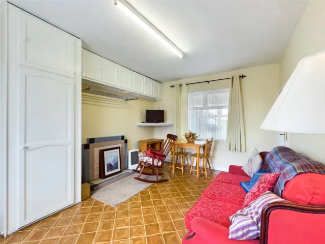 Photo of Piercetown, Thurles, Co. Tipperary, E41 A9K5