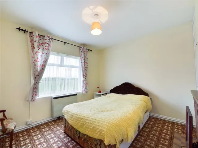 Photo of Piercetown, Thurles, Co. Tipperary, E41 A9K5