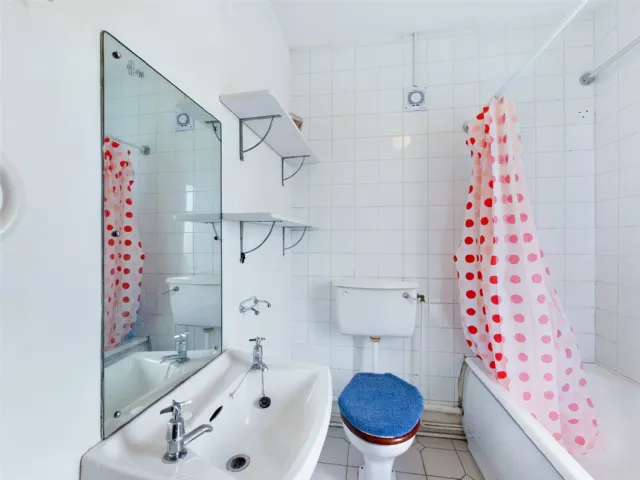 Photo of Piercetown, Thurles, Co. Tipperary, E41 A9K5