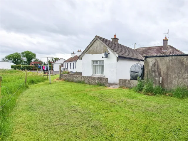 Photo of Piercetown, Thurles, Co. Tipperary, E41 A9K5