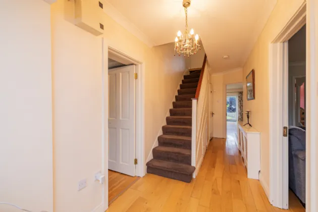 Photo of 28 Linn Beag, Rush, Co. Dublin, K56 XP80