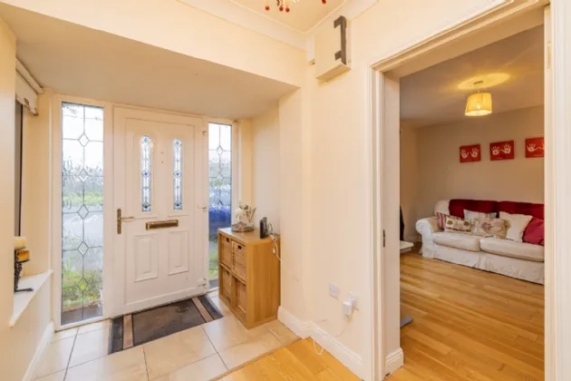 Photo of 28 Linn Beag, Rush, Co. Dublin, K56 XP80