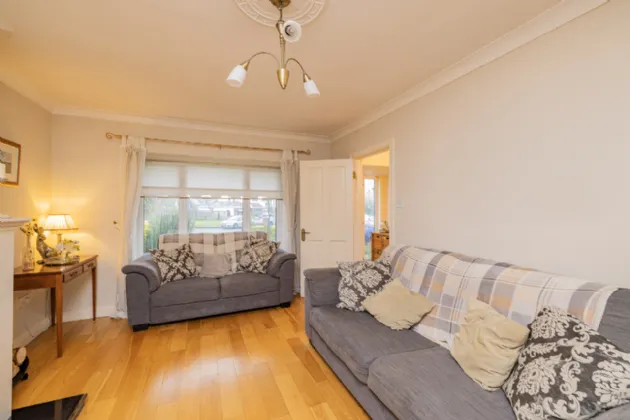 Photo of 28 Linn Beag, Rush, Co. Dublin, K56 XP80