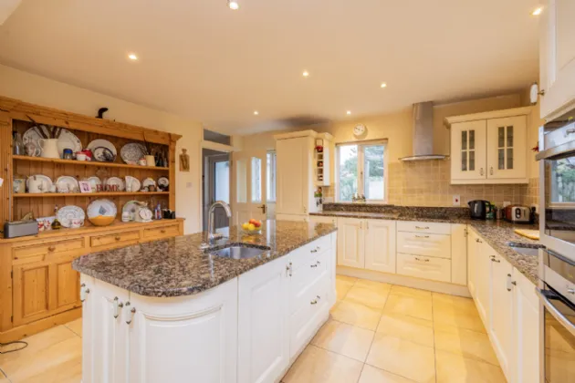 Photo of 28 Linn Beag, Rush, Co. Dublin, K56 XP80