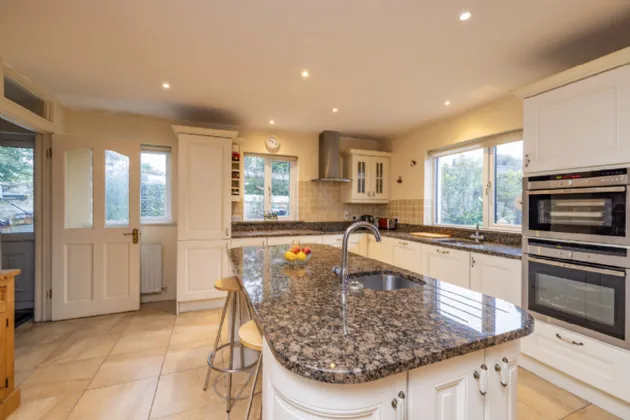 Photo of 28 Linn Beag, Rush, Co. Dublin, K56 XP80