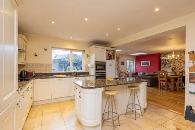 Photo of 28 Linn Beag, Rush, Co. Dublin, K56 XP80