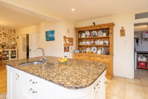 Photo of 28 Linn Beag, Rush, Co. Dublin, K56 XP80