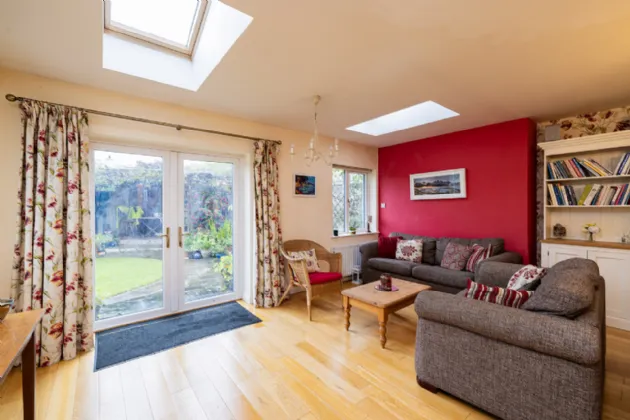 Photo of 28 Linn Beag, Rush, Co. Dublin, K56 XP80