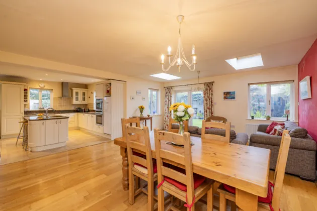 Photo of 28 Linn Beag, Rush, Co. Dublin, K56 XP80