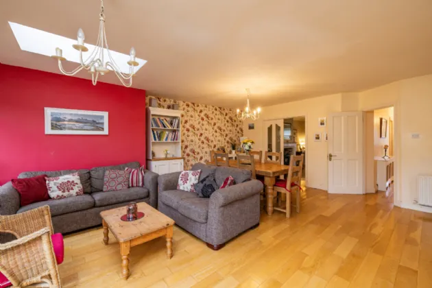 Photo of 28 Linn Beag, Rush, Co. Dublin, K56 XP80