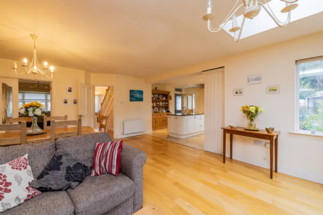 Photo of 28 Linn Beag, Rush, Co. Dublin, K56 XP80