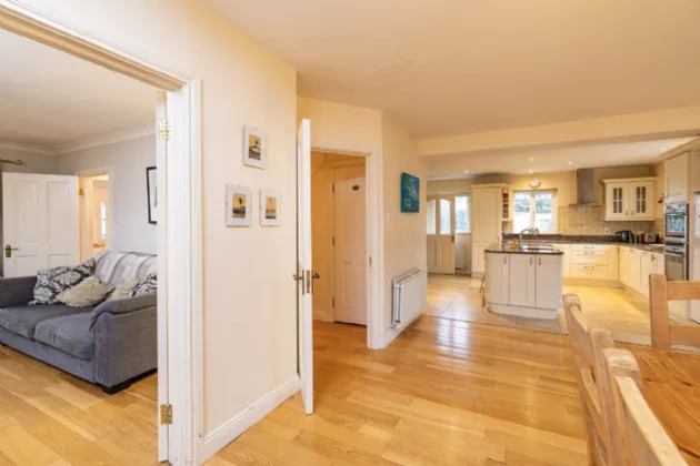 Photo of 28 Linn Beag, Rush, Co. Dublin, K56 XP80