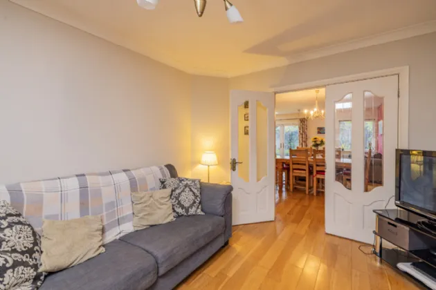 Photo of 28 Linn Beag, Rush, Co. Dublin, K56 XP80