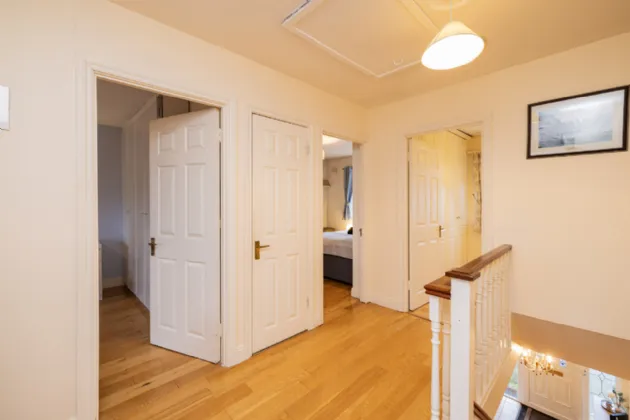 Photo of 28 Linn Beag, Rush, Co. Dublin, K56 XP80