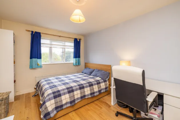 Photo of 28 Linn Beag, Rush, Co. Dublin, K56 XP80