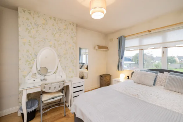 Photo of 28 Linn Beag, Rush, Co. Dublin, K56 XP80