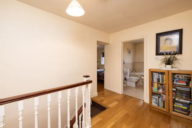 Photo of 28 Linn Beag, Rush, Co. Dublin, K56 XP80