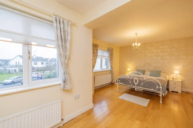 Photo of 28 Linn Beag, Rush, Co. Dublin, K56 XP80