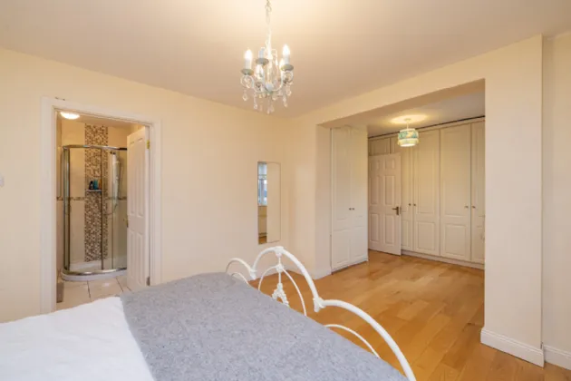 Photo of 28 Linn Beag, Rush, Co. Dublin, K56 XP80