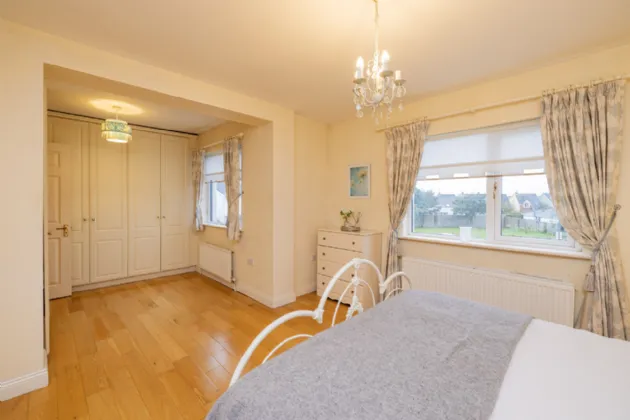 Photo of 28 Linn Beag, Rush, Co. Dublin, K56 XP80