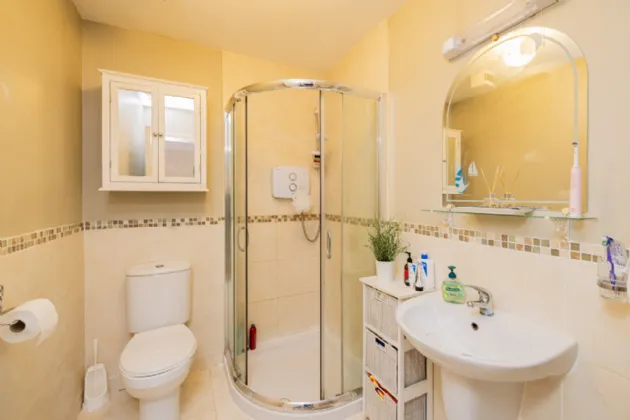 Photo of 28 Linn Beag, Rush, Co. Dublin, K56 XP80